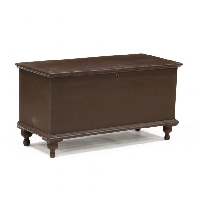 southern-sheraton-painted-blanket-chest