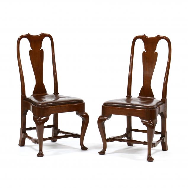 pug-moore-pair-of-queen-anne-style-walnut-side-chairs