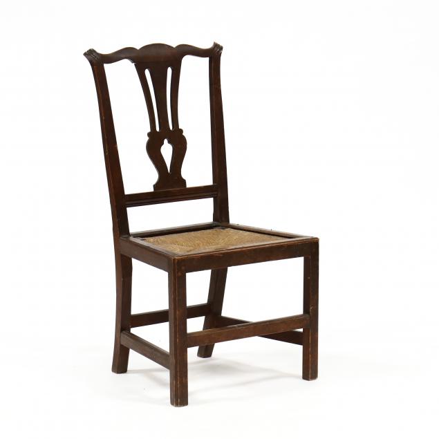 american-chippendale-walnut-side-chair