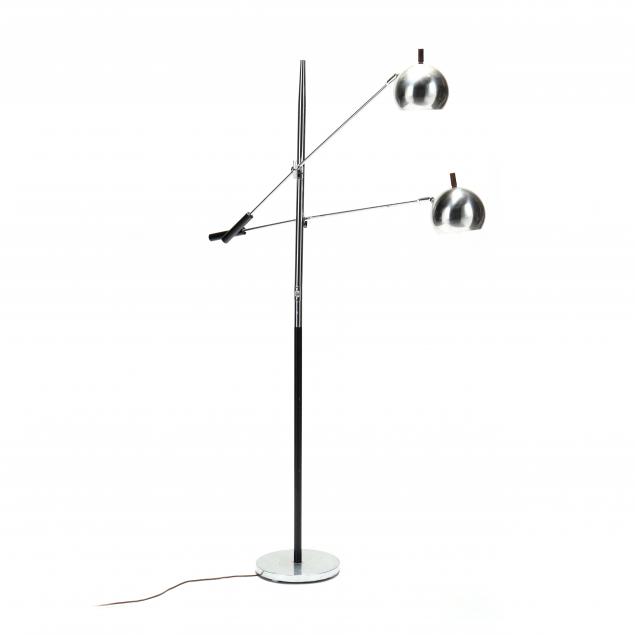 mid-century-dual-arm-floor-lamp