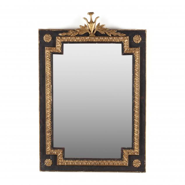 vintage-italian-classical-carved-and-gilt-mirror