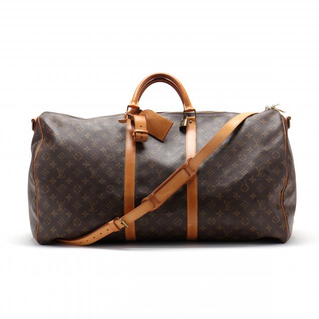 monogram-canvas-keepall-bandoliere-60-louis-vuitton