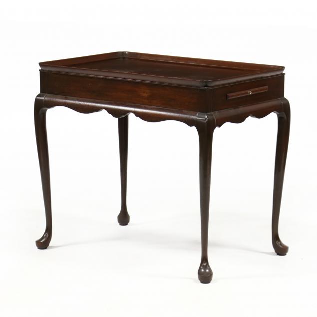 bartley-collection-queen-anne-style-mahogany-tea-table