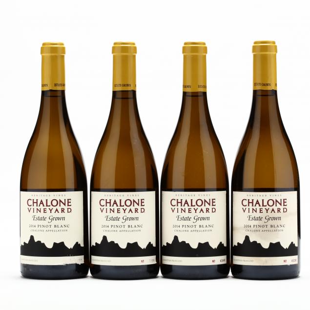 chalone-vineyard-vintage-2014