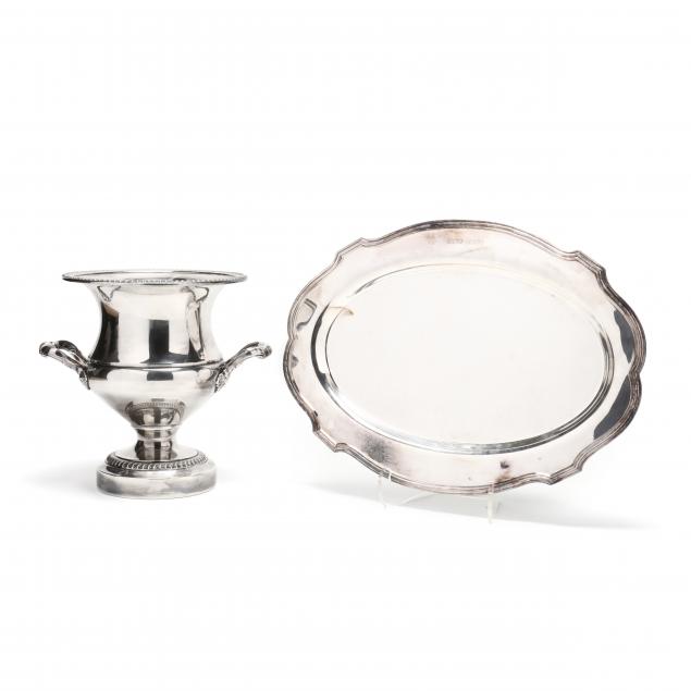 two-silverplate-serving-pieces
