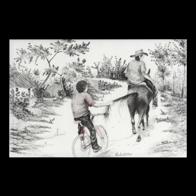 jorge-castillo-guevara-el-salvador-us-i-caballitos-i