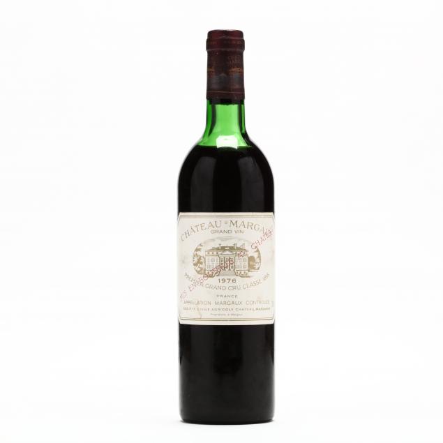 chateau-margaux-vintage-1976