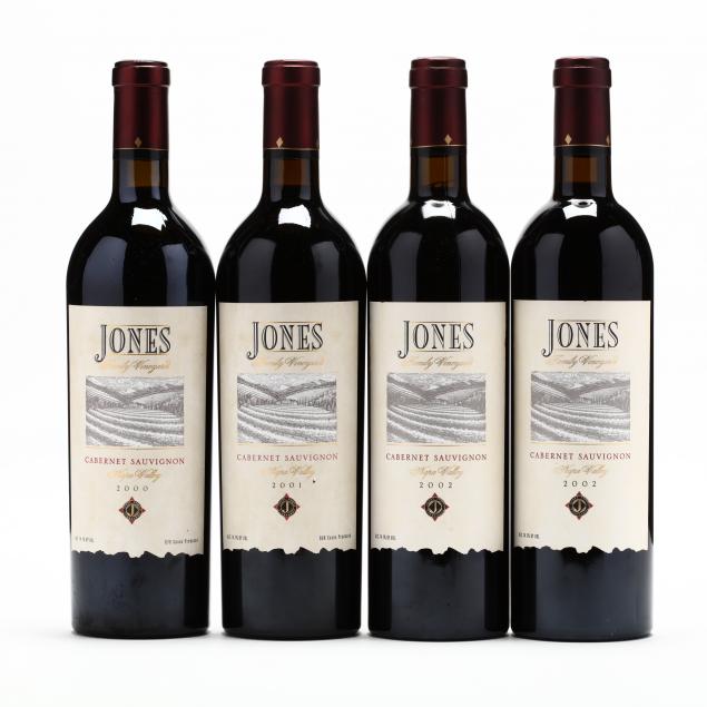 2000-2002-jones-family-vineyard-vertical