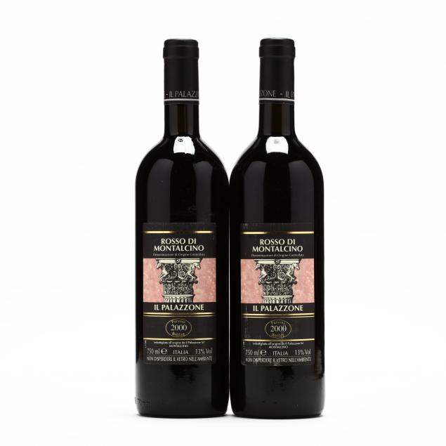 rosso-di-montalcino-vintage-2000