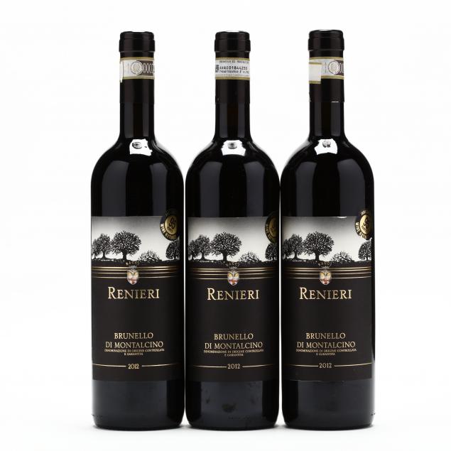 brunello-di-montalcino-vintage-2012