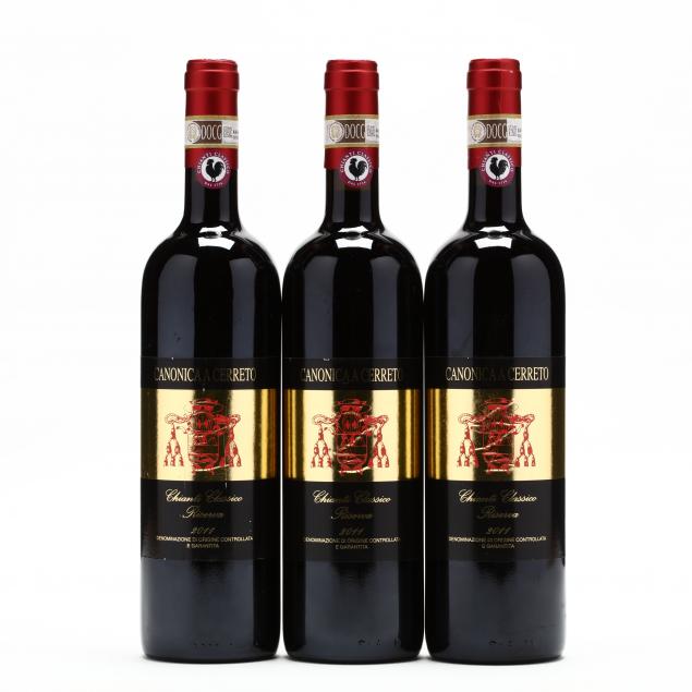 chianti-classico-vintage-2011