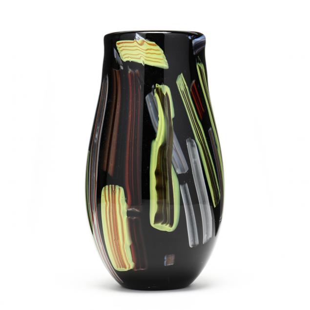 murano-i-murrine-i-glass-vase