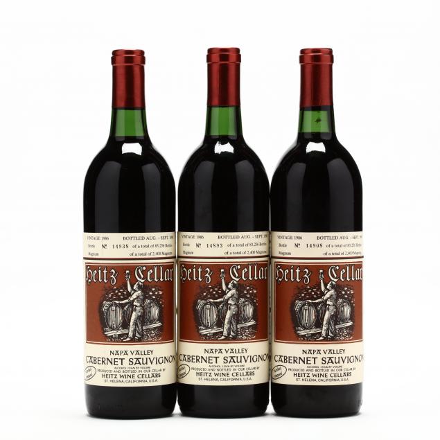 heitz-cellar-vintage-1986