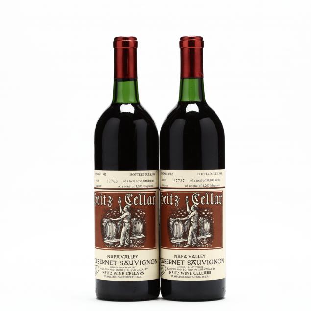 heitz-cellar-vintage-1982