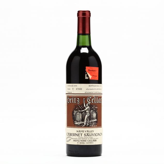 heitz-cellar-vintage-1978