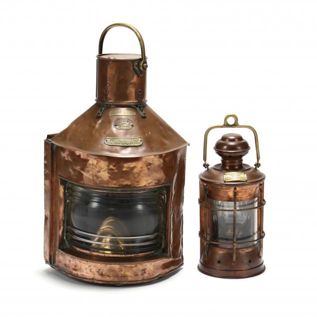 two-copper-ship-s-lanterns