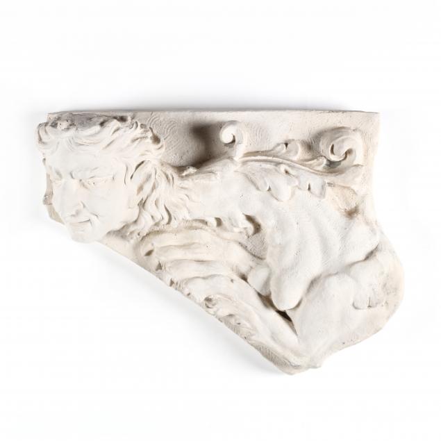 decorative-plaster-architectural-plaque