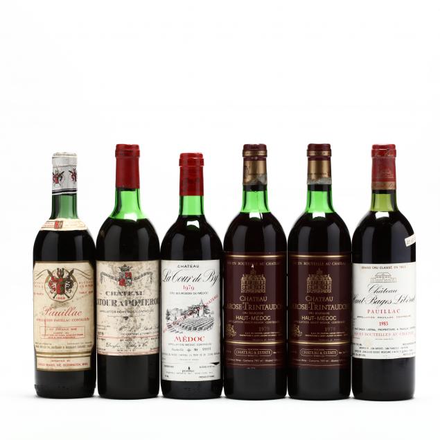 a-magnificent-collection-of-bordeaux