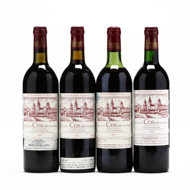 1981-1984-chateau-cos-d-estournel-vertical