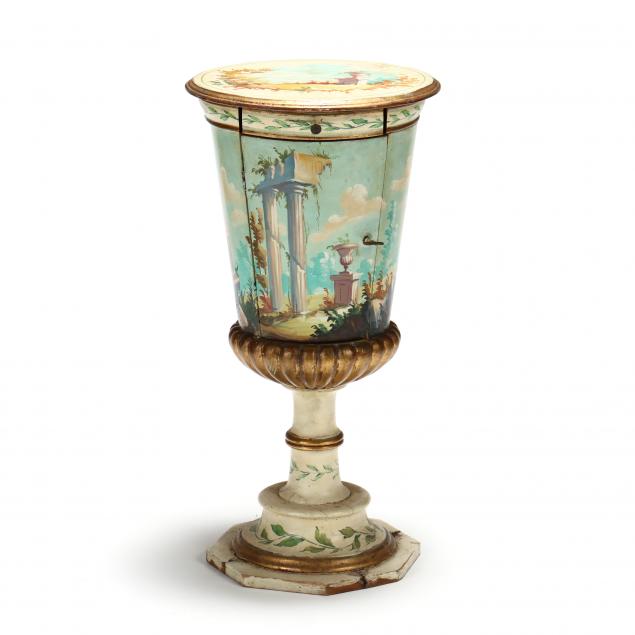 italianate-painted-urn-form-stand