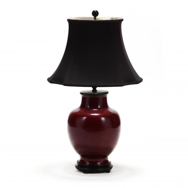 a-chinese-i-sang-de-boeuf-i-vase-lamp