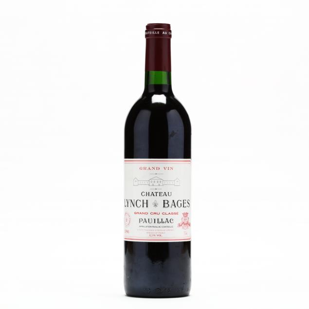 chateau-lynch-bages-vintage-1990