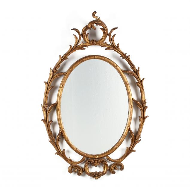 vintage-italian-rococo-style-carved-and-gilt-mirror