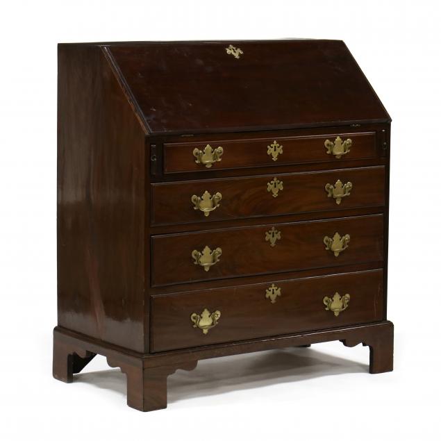 george-iii-mahogany-slant-front-desk