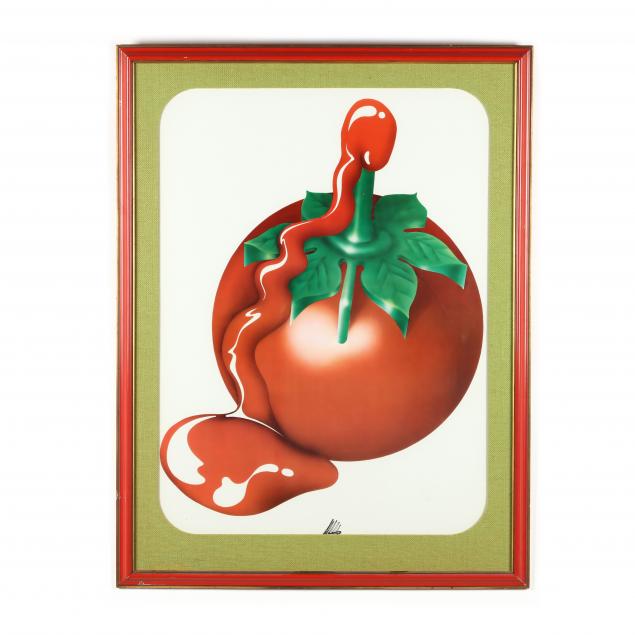 a-vintage-tomato-ketchup-print