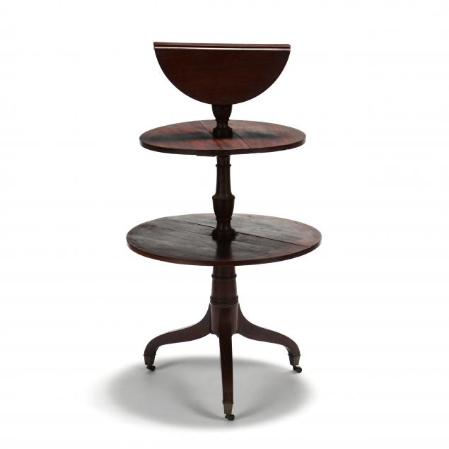 george-iii-mahogany-three-tiered-dumb-waiter