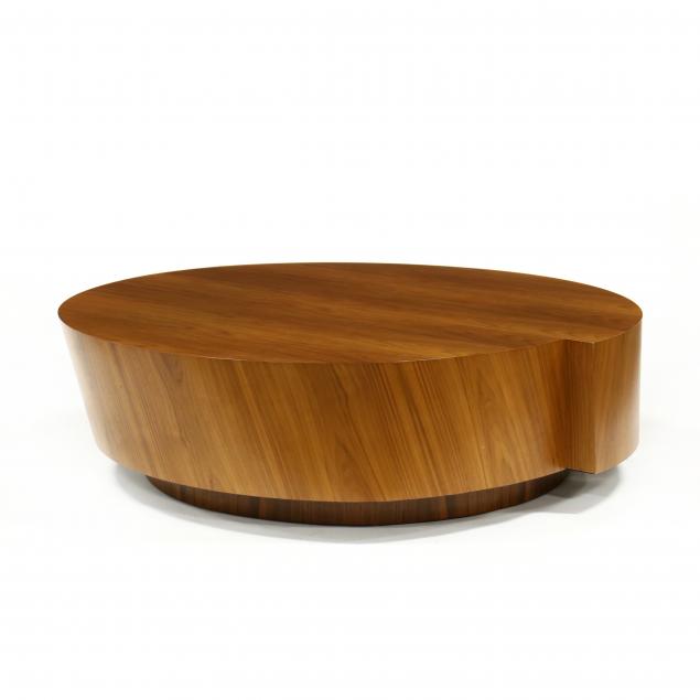moore-industries-contemporary-walnut-cocktail-table
