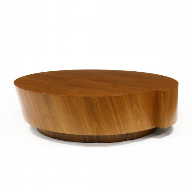 moore-industries-contemporary-walnut-cocktail-table