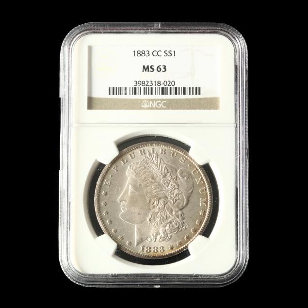 1883-cc-morgan-silver-dollar-ngc-ms63