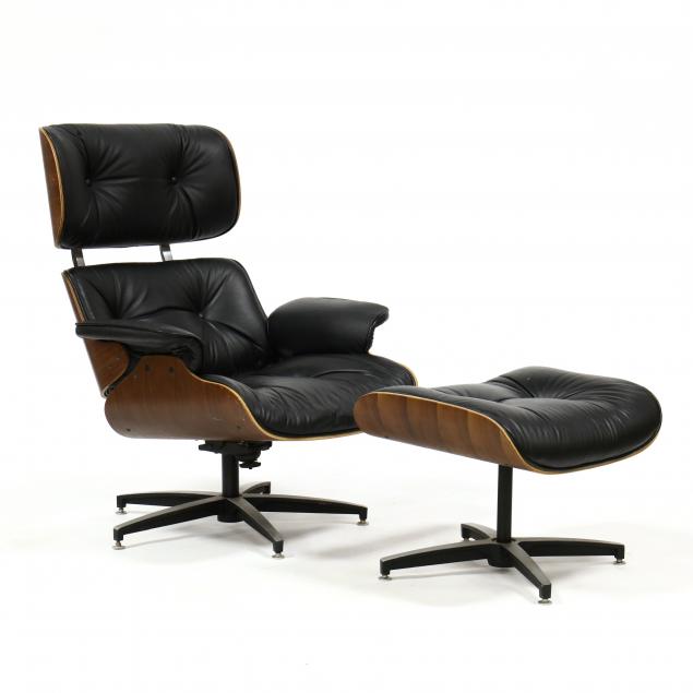 frank-doerner-eames-style-lounge-chair-and-ottoman