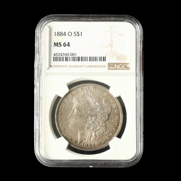 1884-0-morgan-silver-dollar-ngc-ms64
