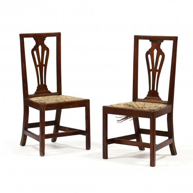 pair-of-federal-cherry-side-chairs