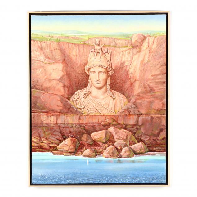 robert-myers-nc-i-athena-s-rushmore-i