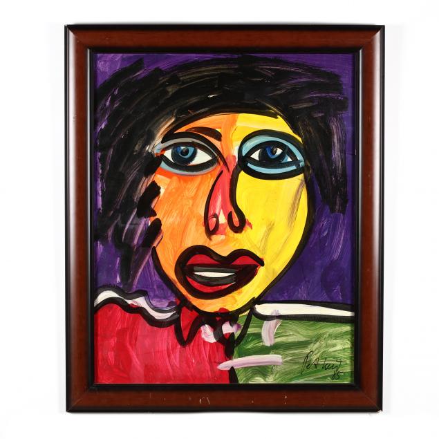 peter-keil-german-born-1942-large-portrait
