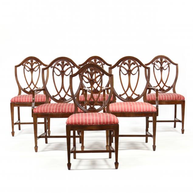 set-of-six-hepplewhite-style-carved-mahogany-dining-chairs