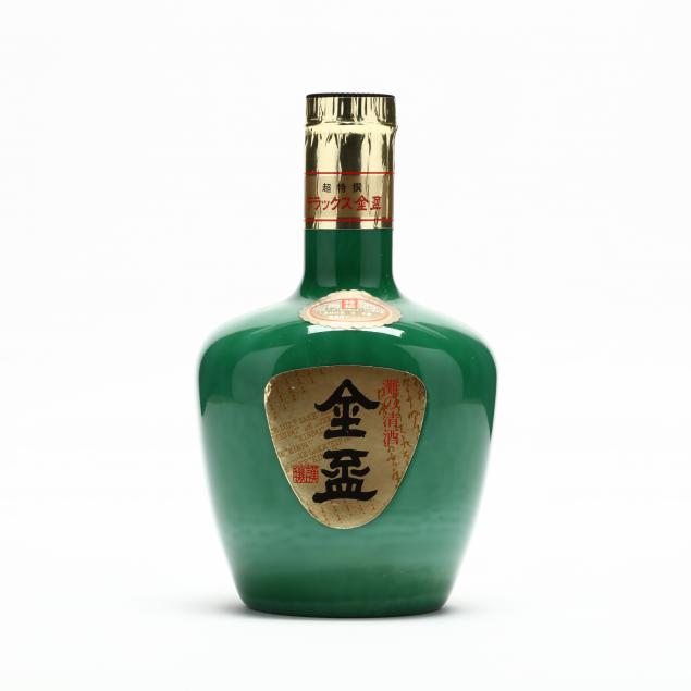 de-luxe-kinpai-sake