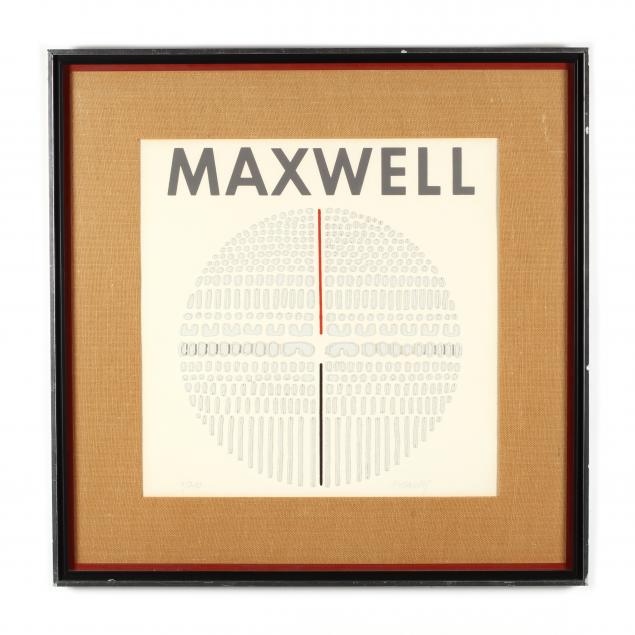 paul-maxwell-american-1925-2015-a-cast-paper-stencil