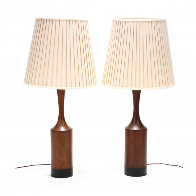 pair-of-mid-century-teak-table-lamps