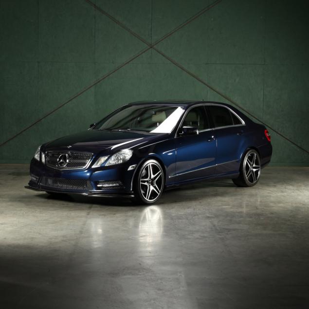 2013-mercedes-benz-e350-sedan