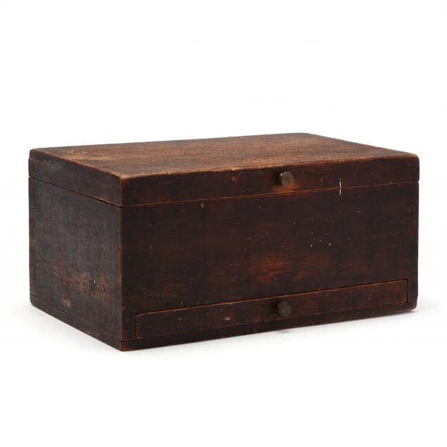 southern-antique-sugar-box-with-cutter