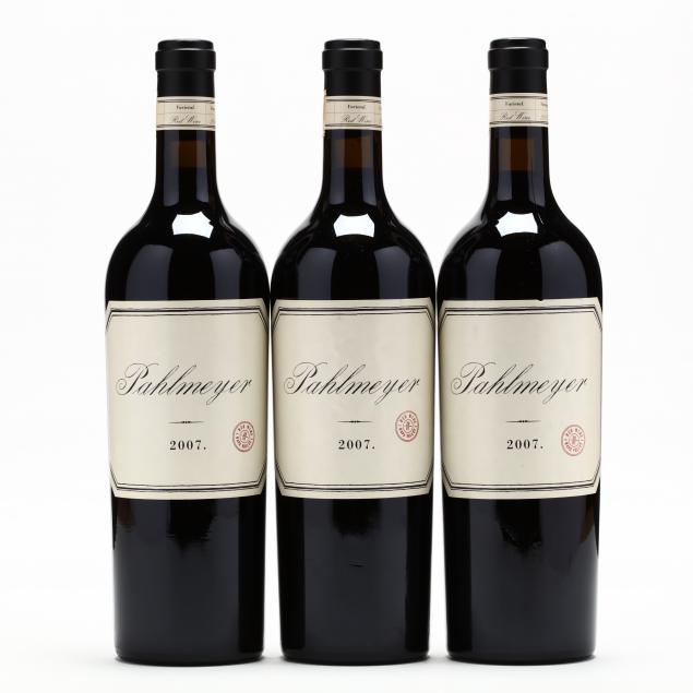 pahlmeyer-vintage-2007