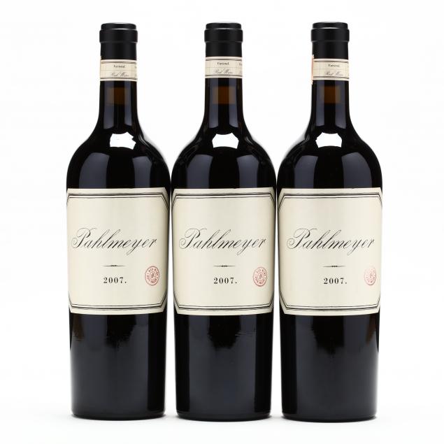 pahlmeyer-vintage-2007