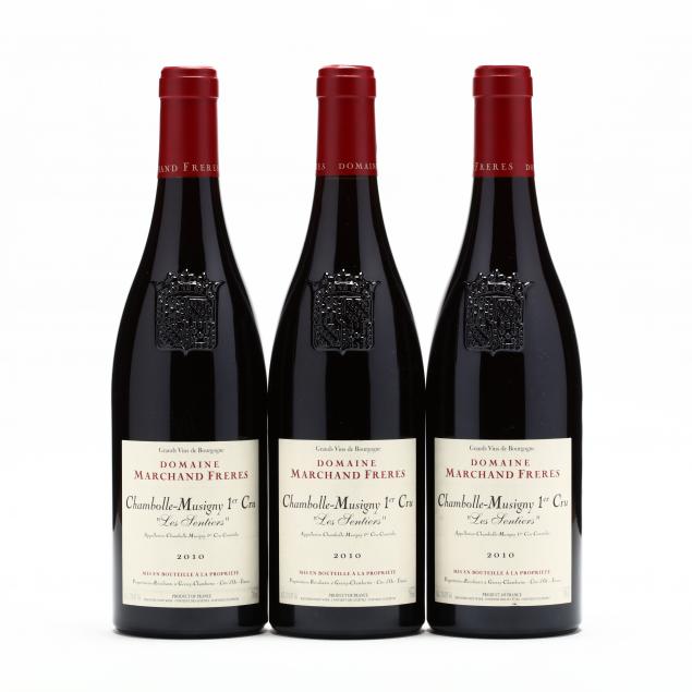 chambolle-musigny-vintage-2010