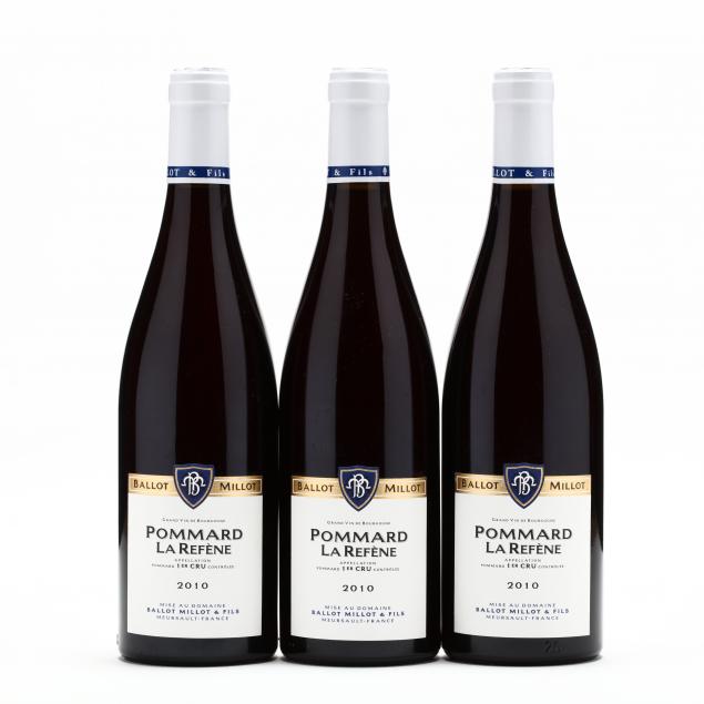 pommard-vintage-2010