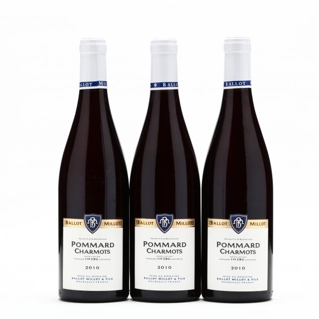 pommard-vintage-2010