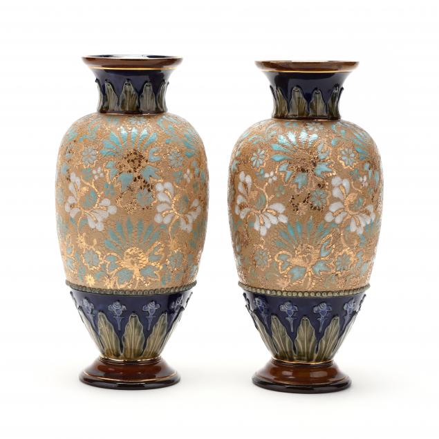 a-pair-of-doulton-slater-patent-tapestry-vases